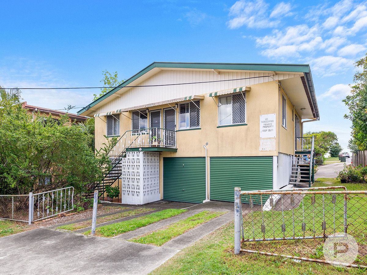 39 Denman Street, Greenslopes QLD 4120, Image 2