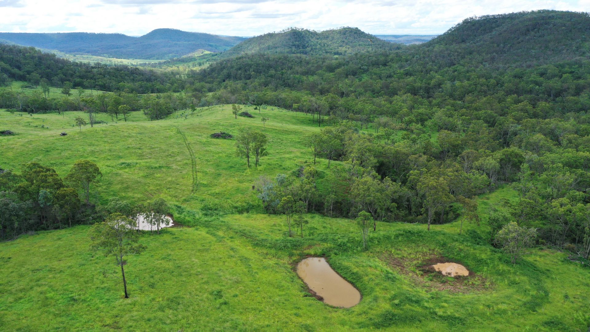 West Haldon QLD 4359, Image 2