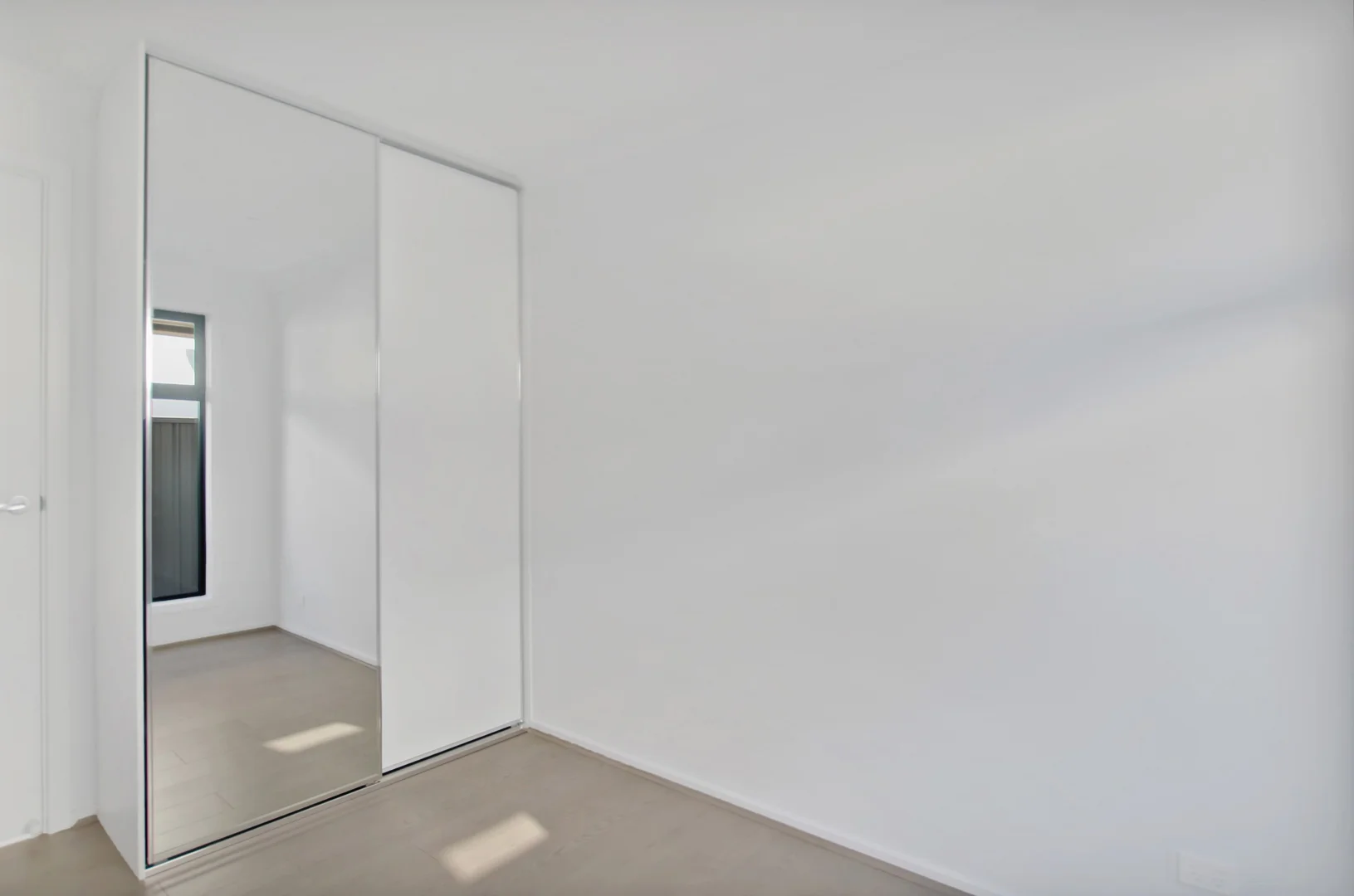 Additional image 7 of 97A Winzor Street, Salisbury SA 5108