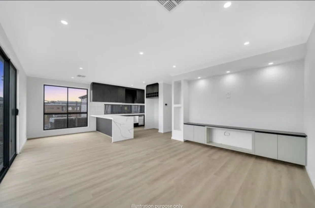 Additional image 3 of 30 Crotone Avenue, Deanside VIC 3336