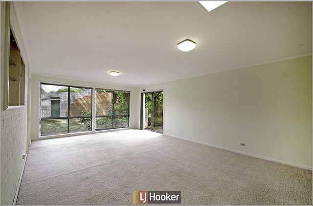 3 Rivett Street, HACKETT ACT 2602, Image 1