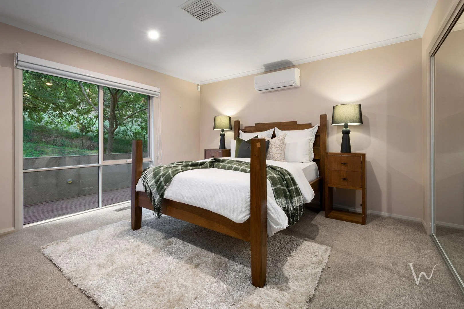 Additional image 13 of 40 Ryans Road, Belgrave South VIC 3160