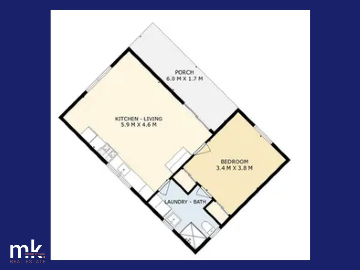 Additional image 6 of 34A Hynes Place, Elderslie NSW 2570