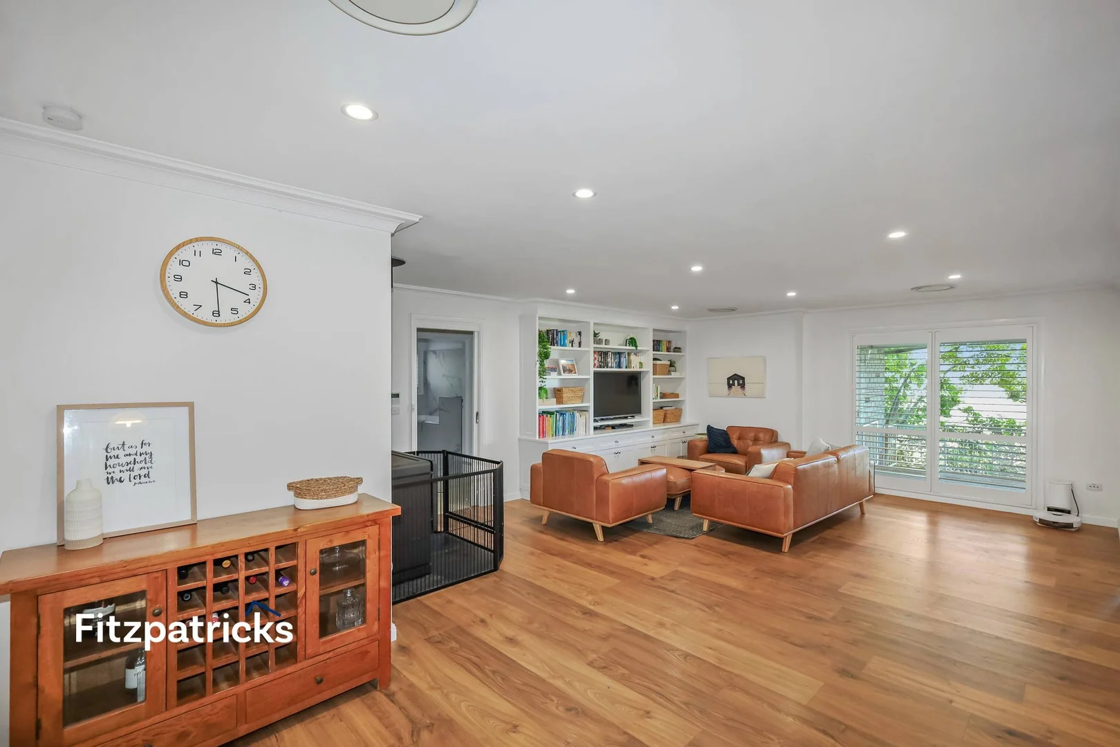 Additional image 5 of 84 Amaroo Street, Kooringal NSW 2650