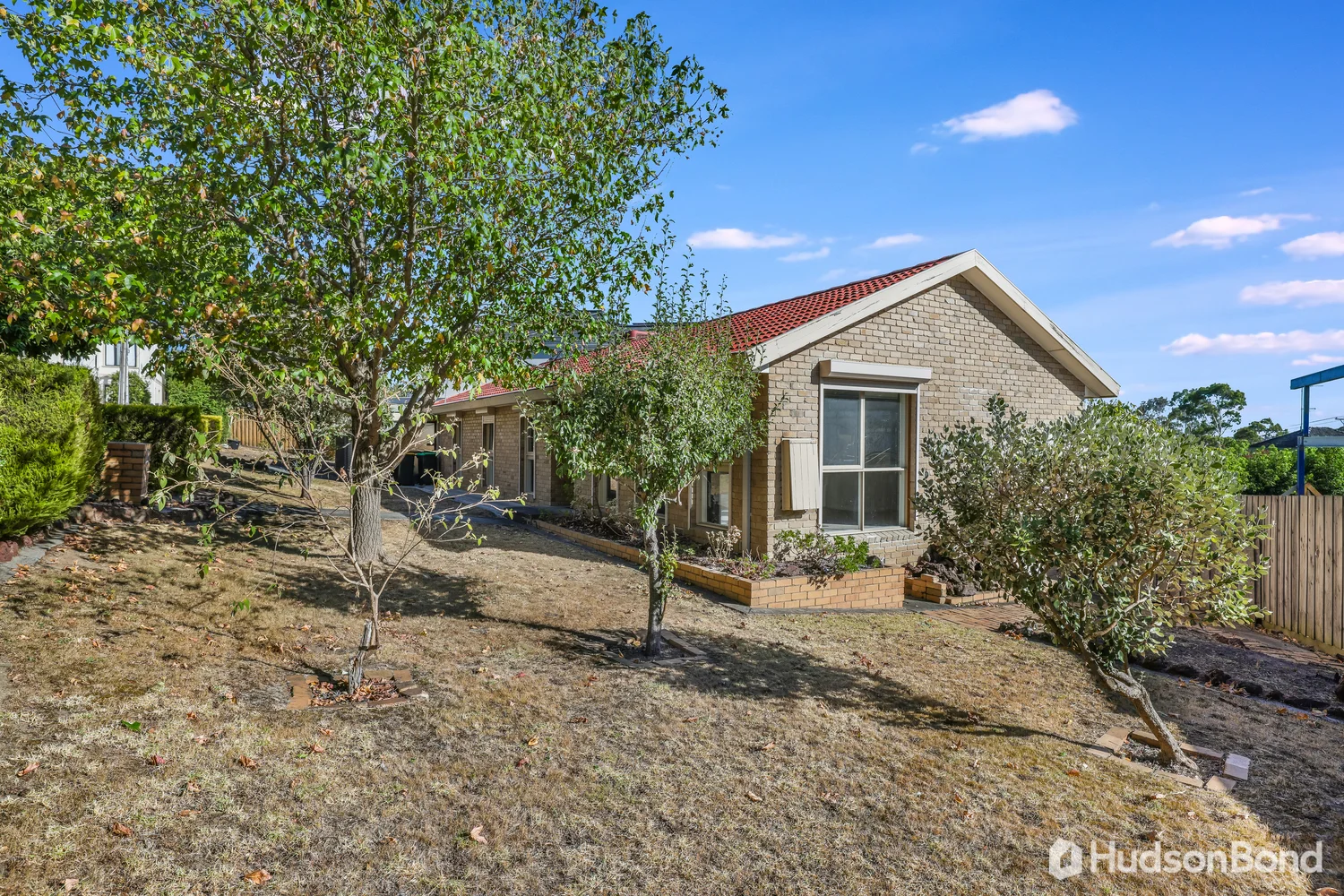 Additional image 10 of 43 Austin Street, Bulleen VIC 3105