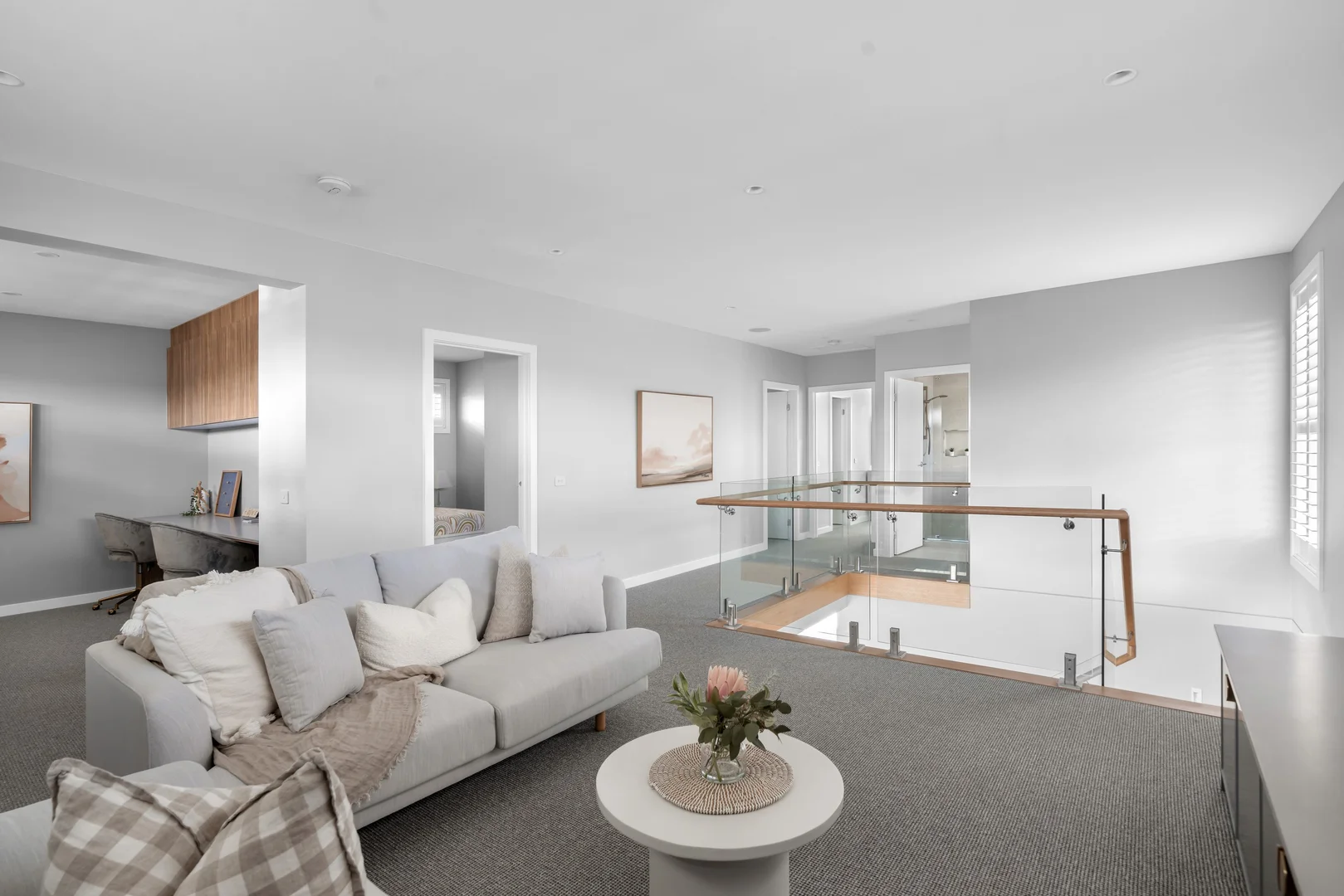 Additional image 13 of 10 Callantina Road, Mickleham VIC 3064