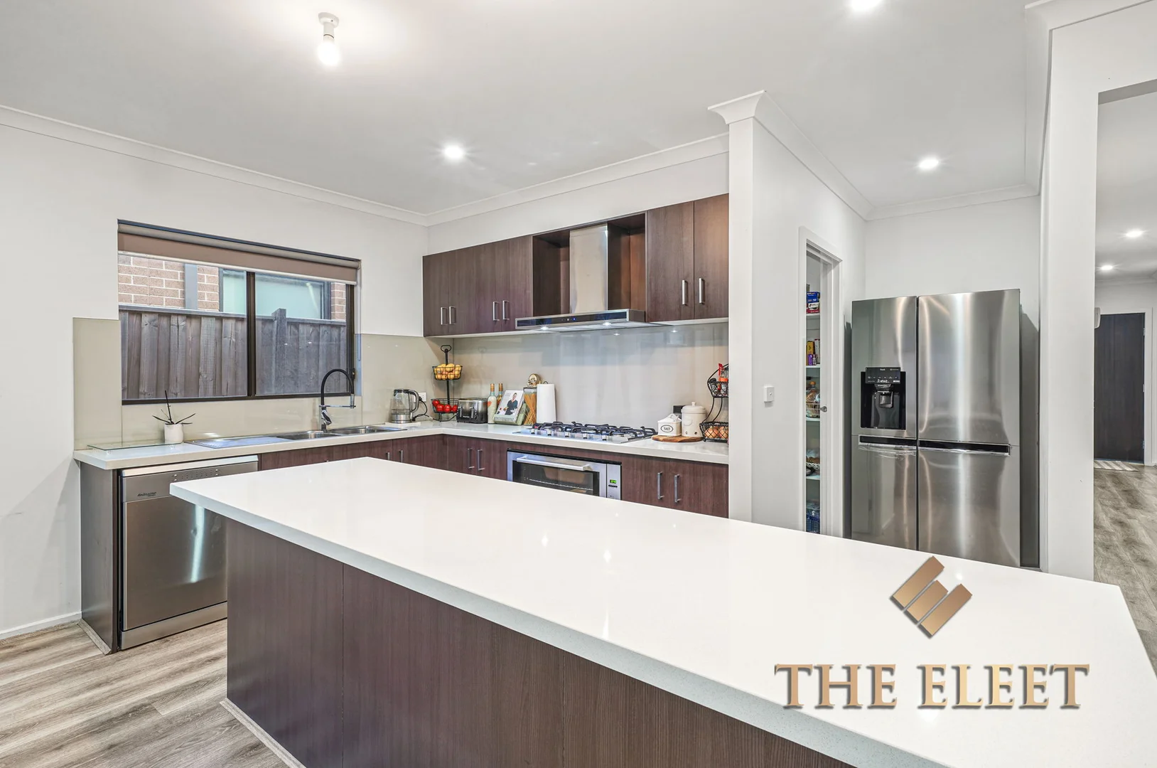 Additional image 5 of 85 Walkside Boulevard, Fraser Rise VIC 3336