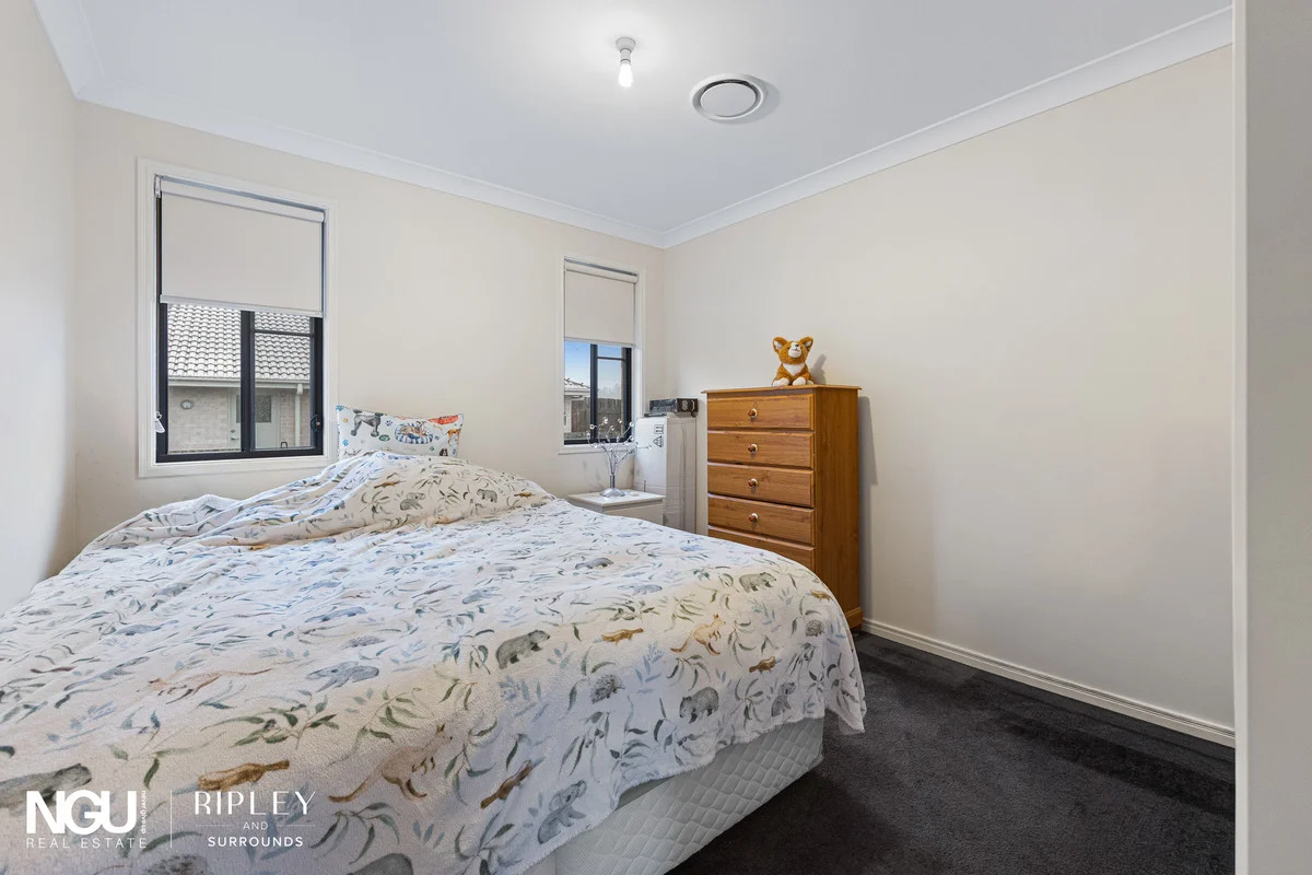 17 Sunnywood Street, Fernvale QLD 4306 | Domain