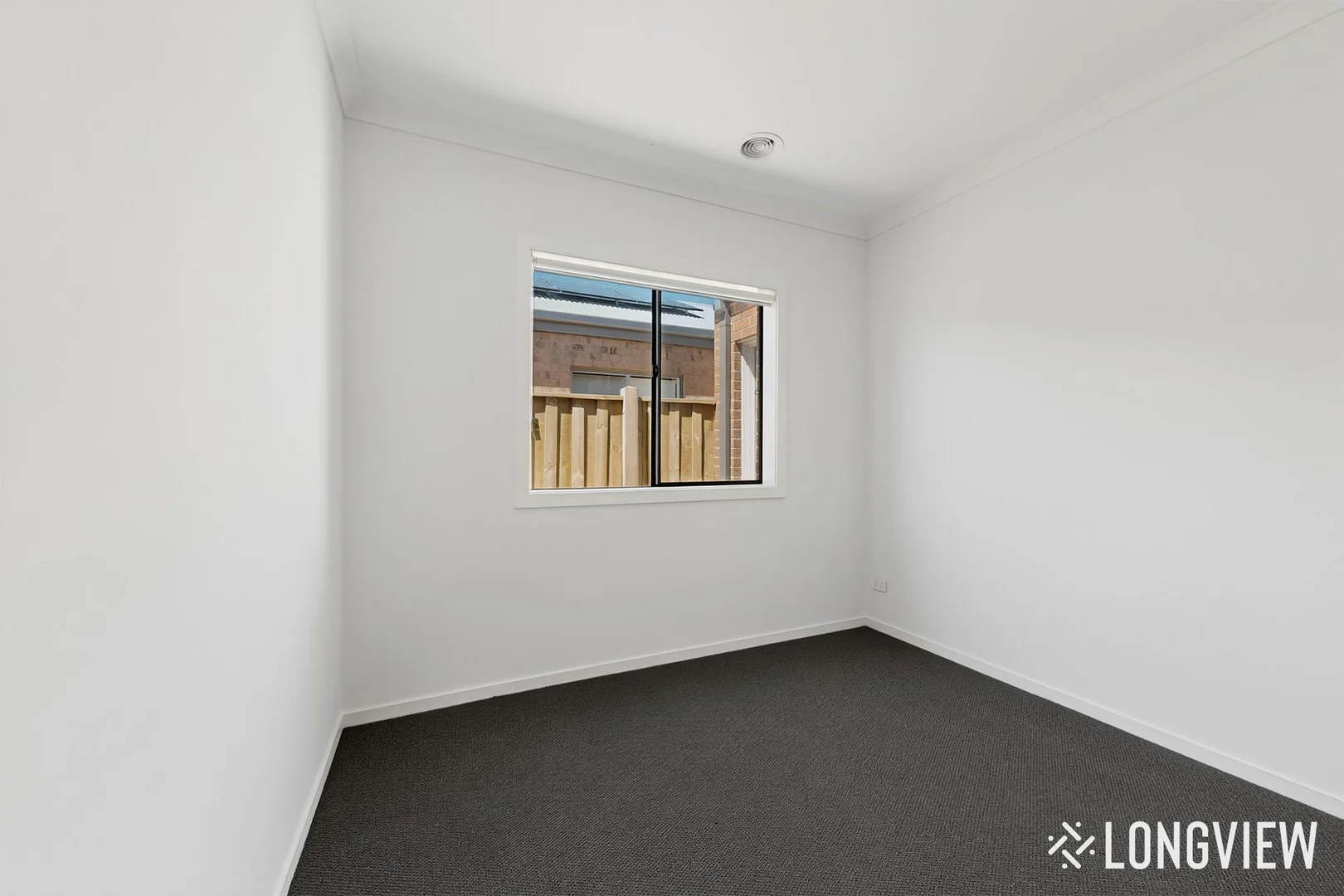 Additional image 6 of 9 Whiteside Street, Beveridge VIC 3753