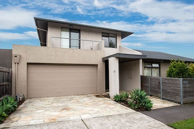 12, 4 bedroom houses for rent in brighton, vic, 3186 | domain