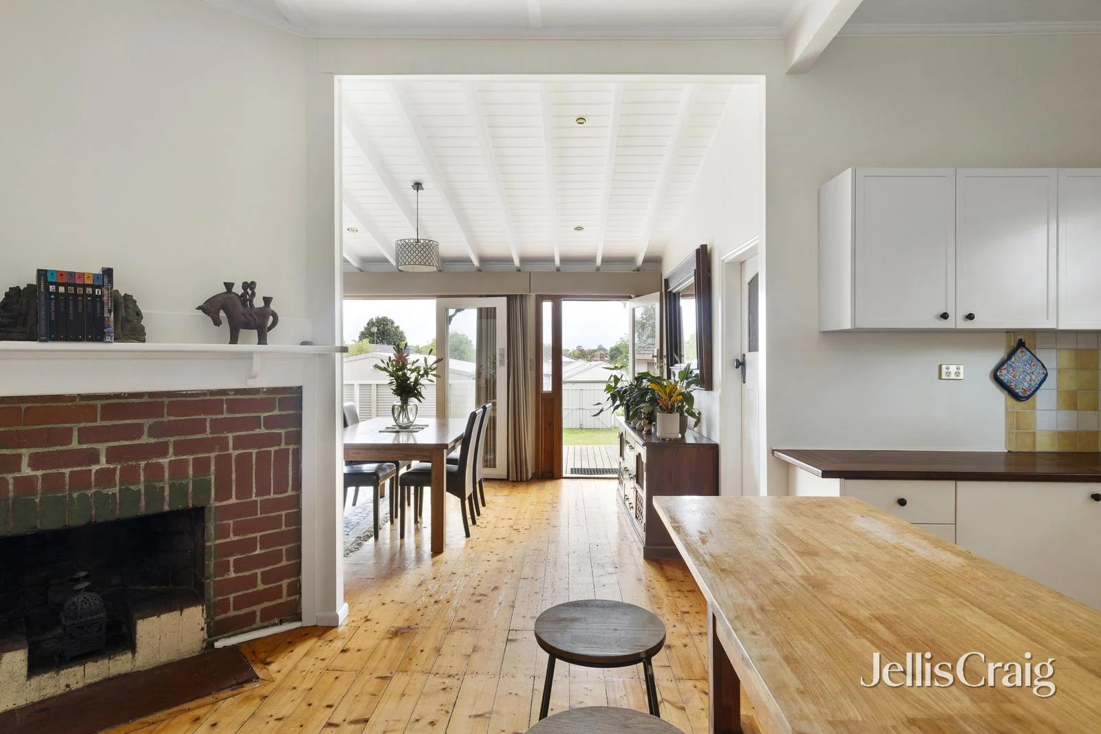 Additional image 7 of 148 Wood Street, Preston VIC 3072