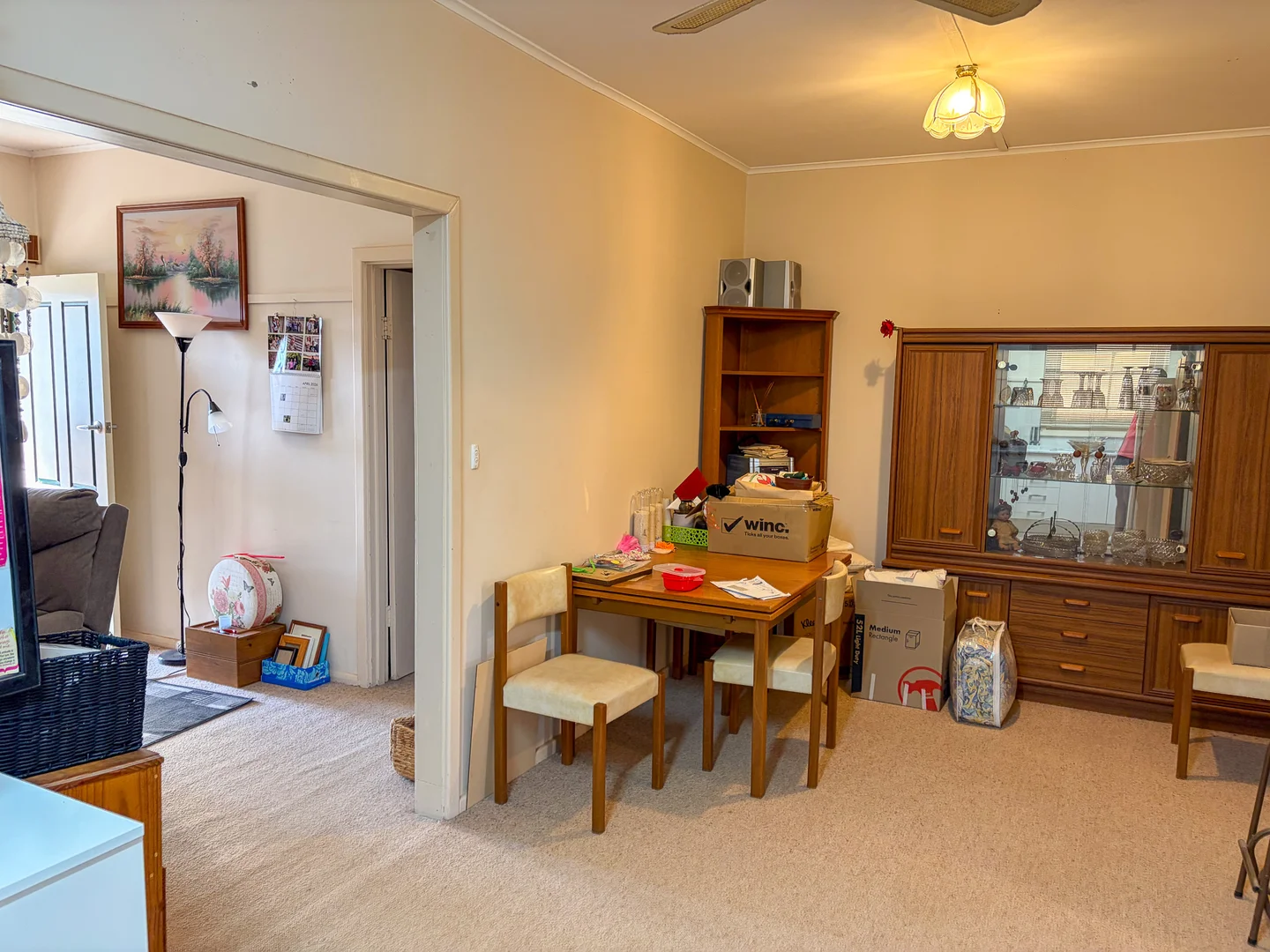 Additional image 8 of 16 Wellington Road, Cowell SA 5602