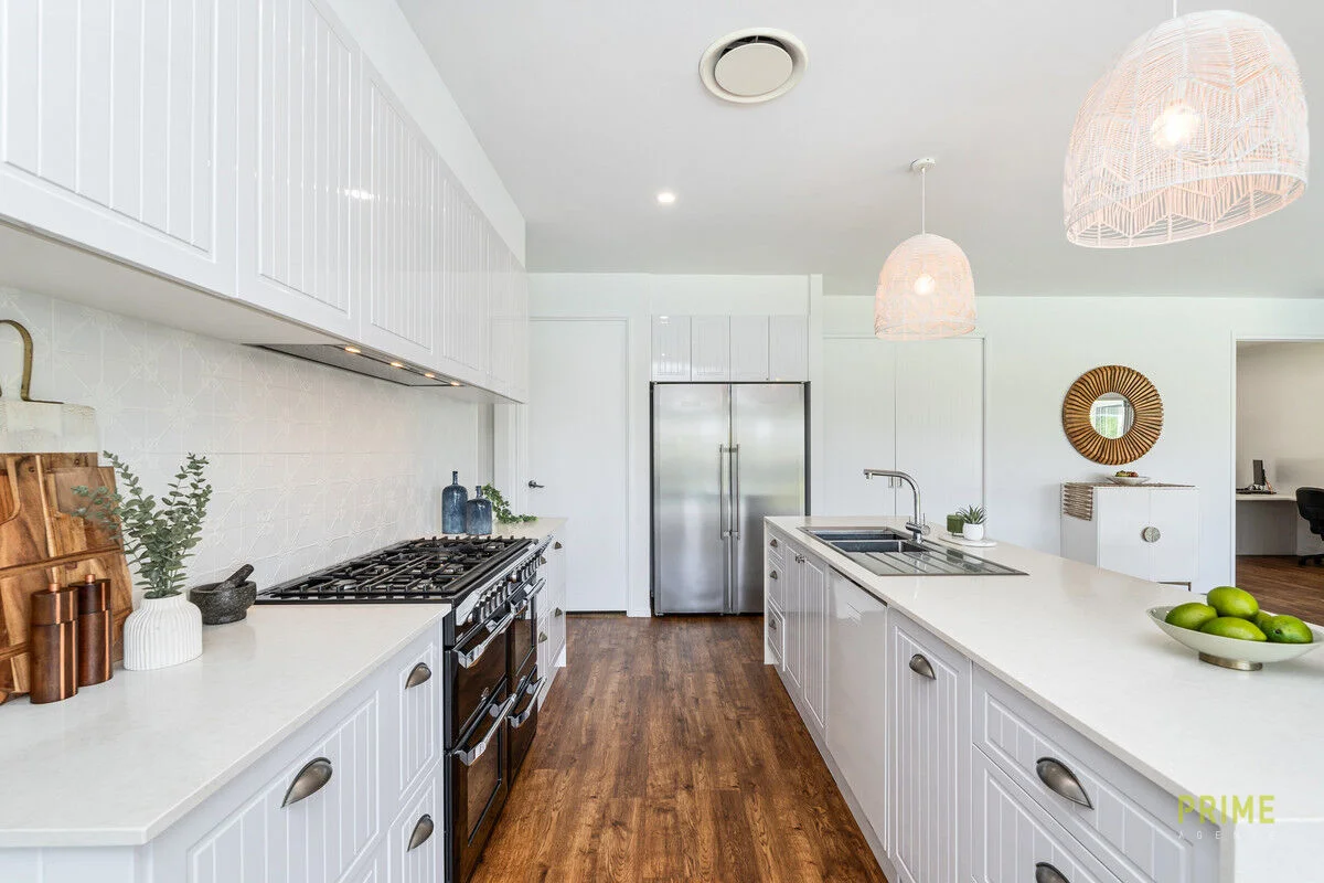 Additional image 8 of 8 Carrick Way, Wondunna QLD 4655