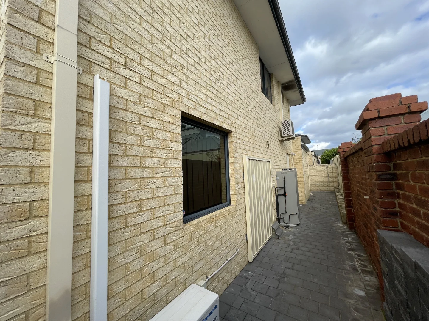 Additional image 22 of 1/24 Frederick Street, Belmont WA 6104