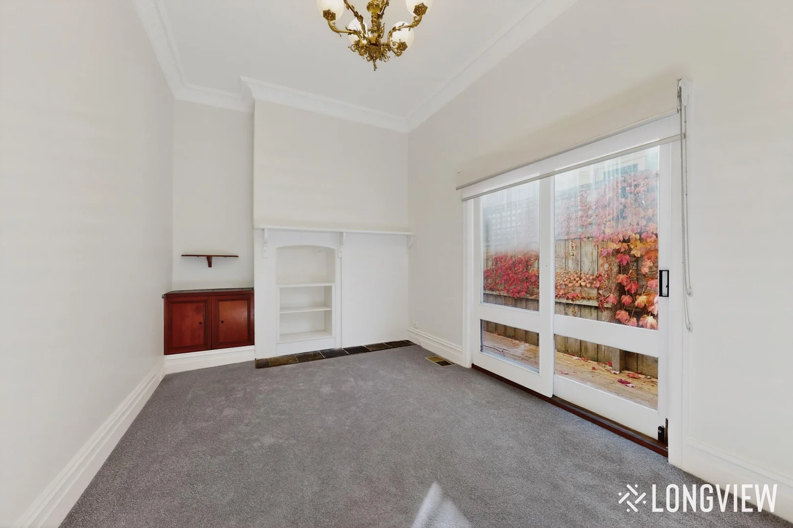 Additional image 10 of 41 Brickwood Street, Brighton VIC 3186