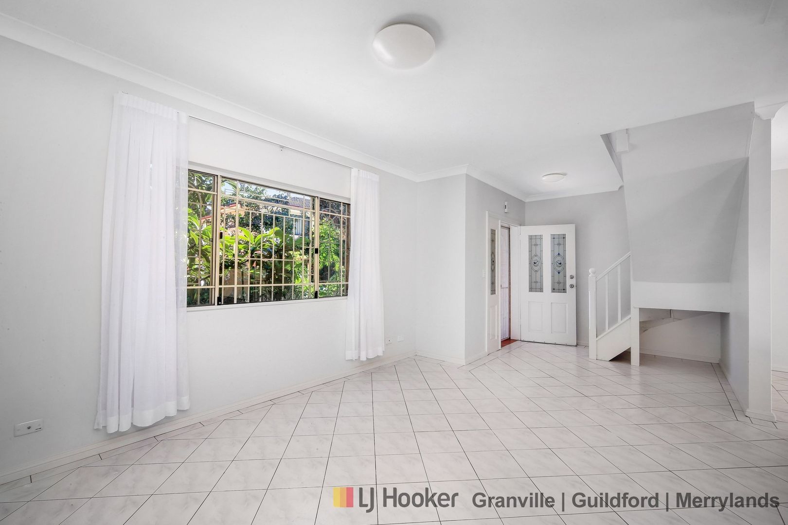 3/149 Blaxcell Street, Granville NSW 2142, Image 2