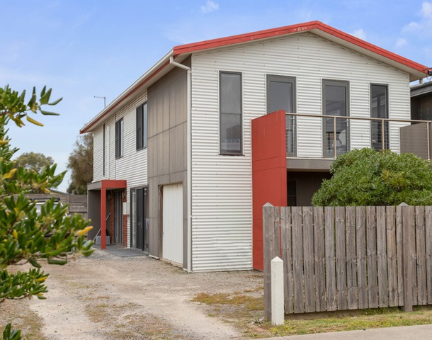 53 Sunderland Bay Road, Surf Beach VIC 3922