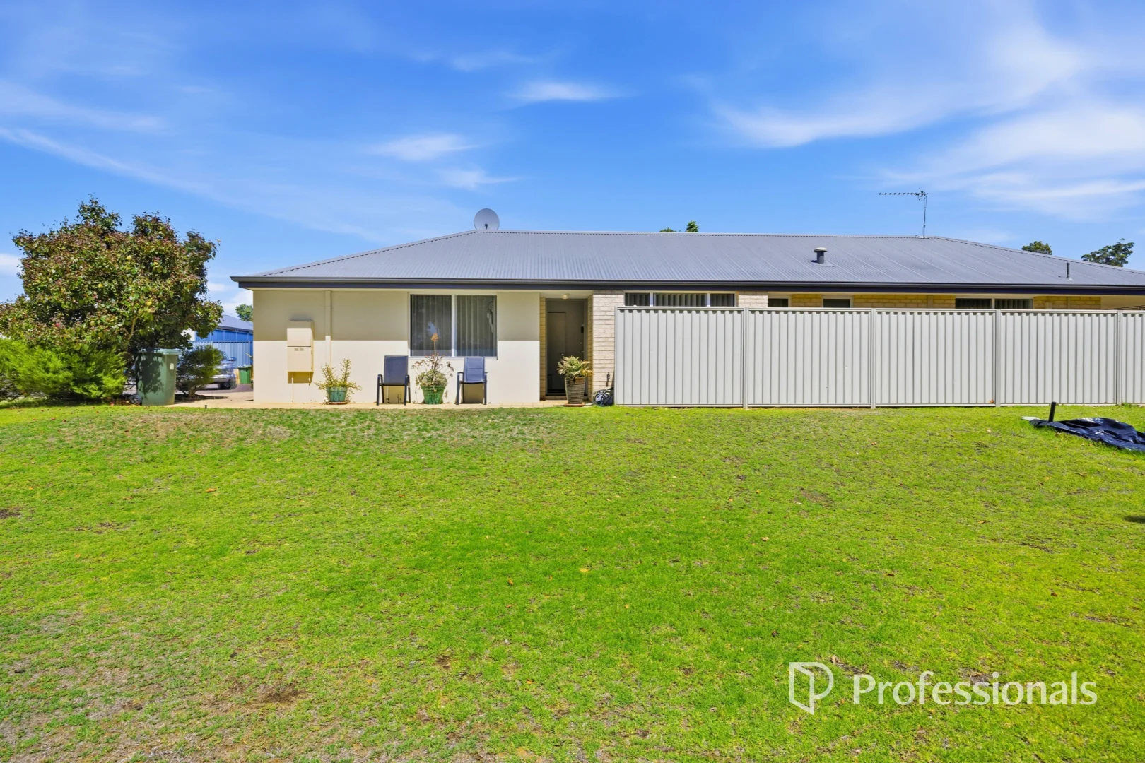 Additional image 20 of 18 Coppin Place, Australind WA 6233