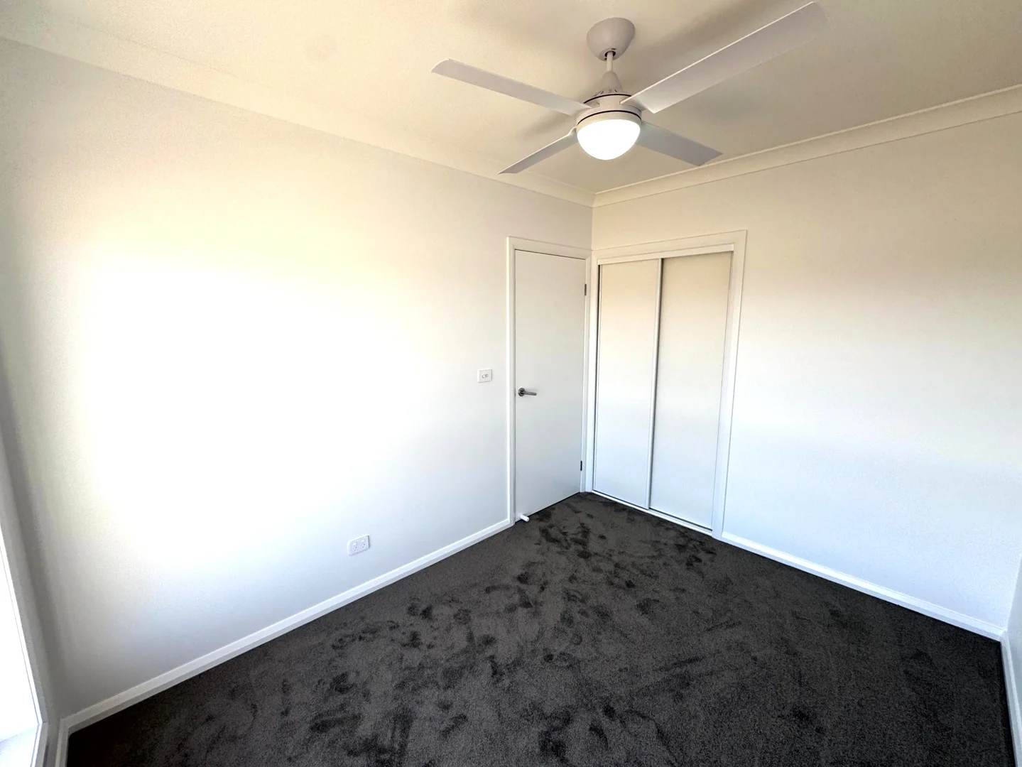 Additional image 13 of 26B Sharam Drive, Griffith NSW 2680