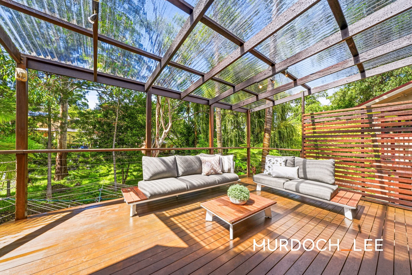 Additional image 17 of 2/36 Alana Drive, West Pennant Hills NSW 2125