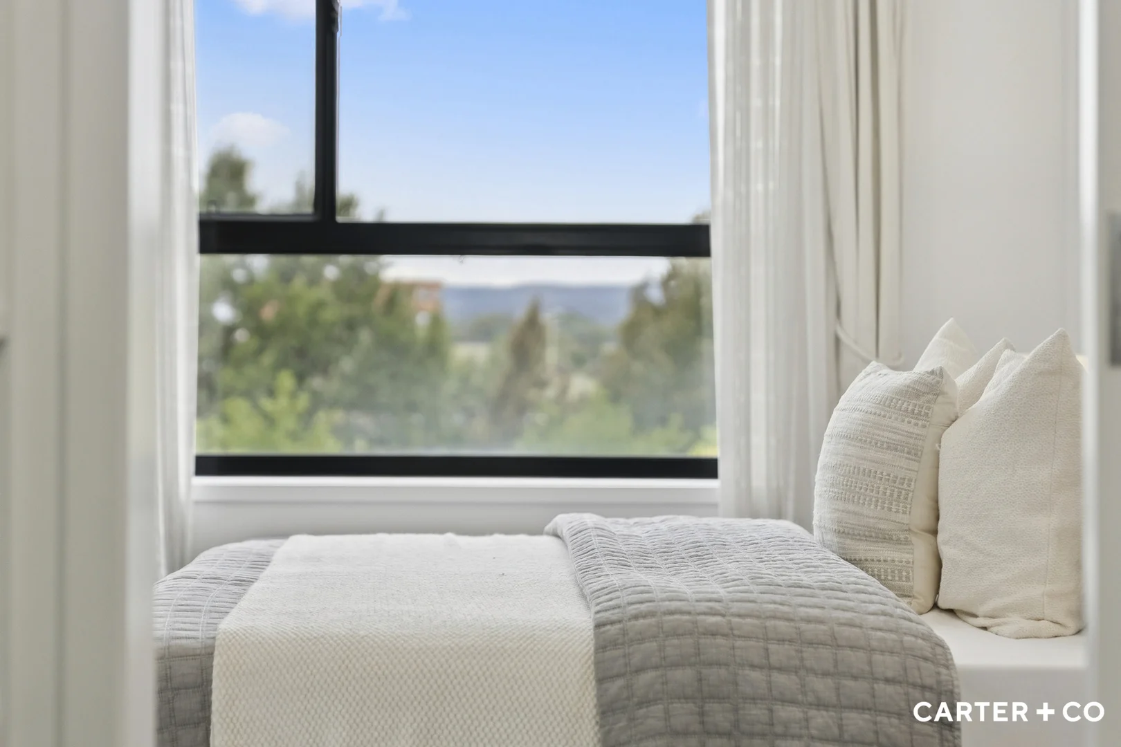 Additional image 19 of 128/54 Printers Way, Kingston ACT 2604