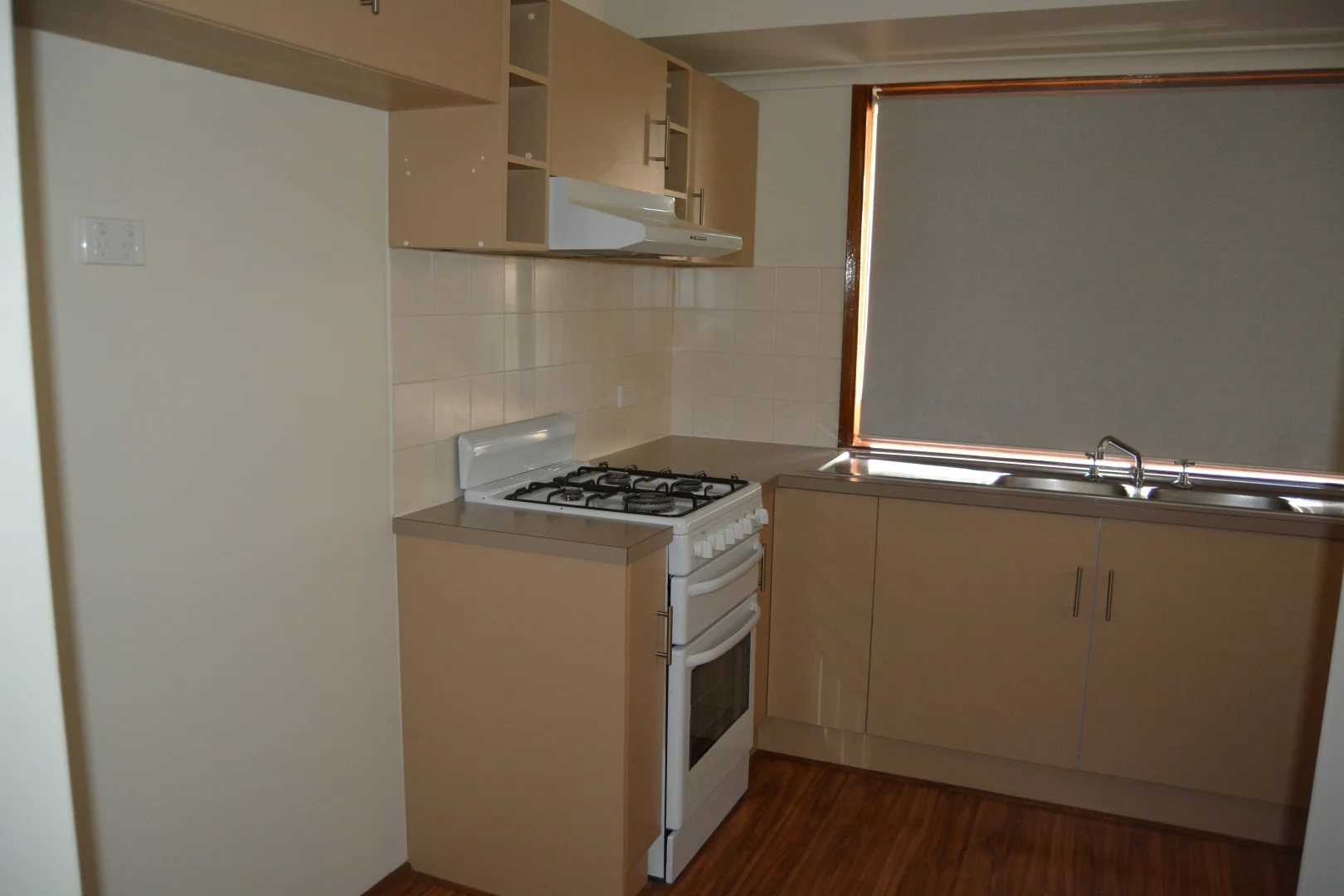 Additional image 7 of 7 Nyaroo Ct, Roxby Downs SA 5725