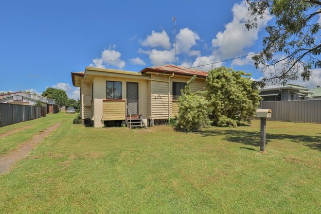Picture of 20 Parker Street, MILLBANK QLD 4670