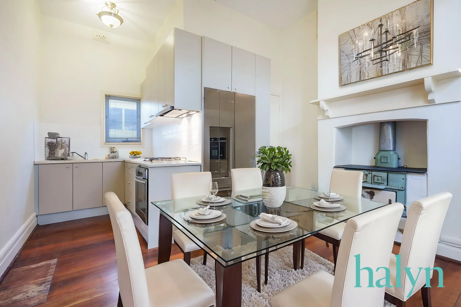 Additional image 7 of 51 Northwood Street, West Leederville WA 6007