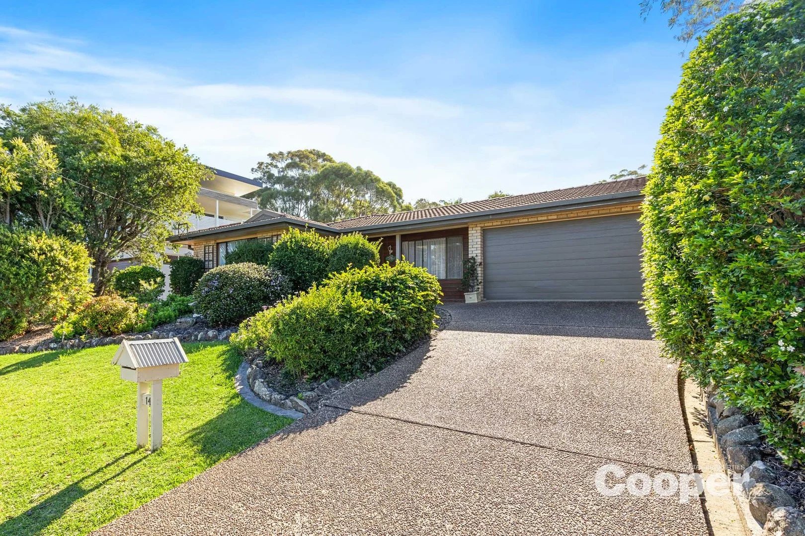 14 Driver Avenue, Mollymook Beach NSW 2539