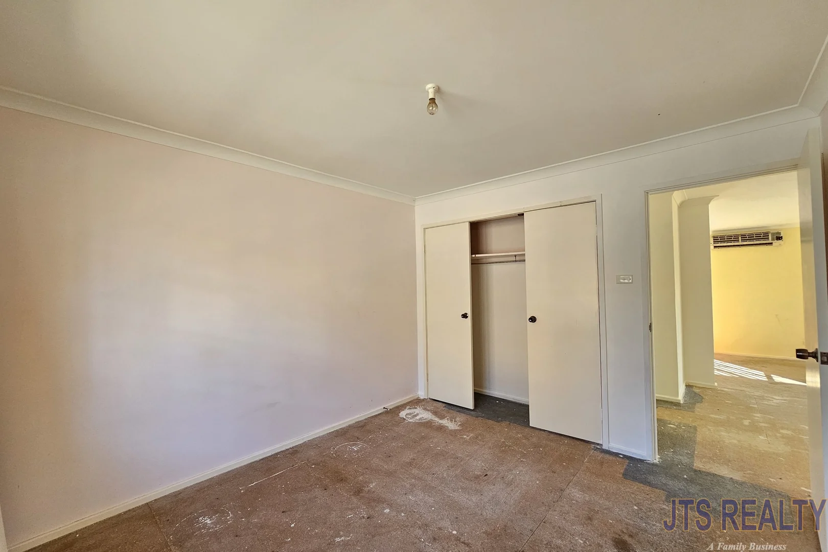 Additional image 9 of 1 Sauterne Close, Muswellbrook NSW 2333