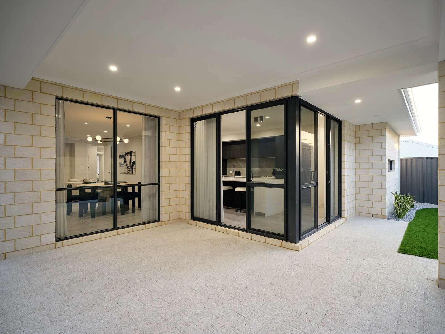 Additional image 12 of Lot/296 Curiosity ave, Cardup WA 6122