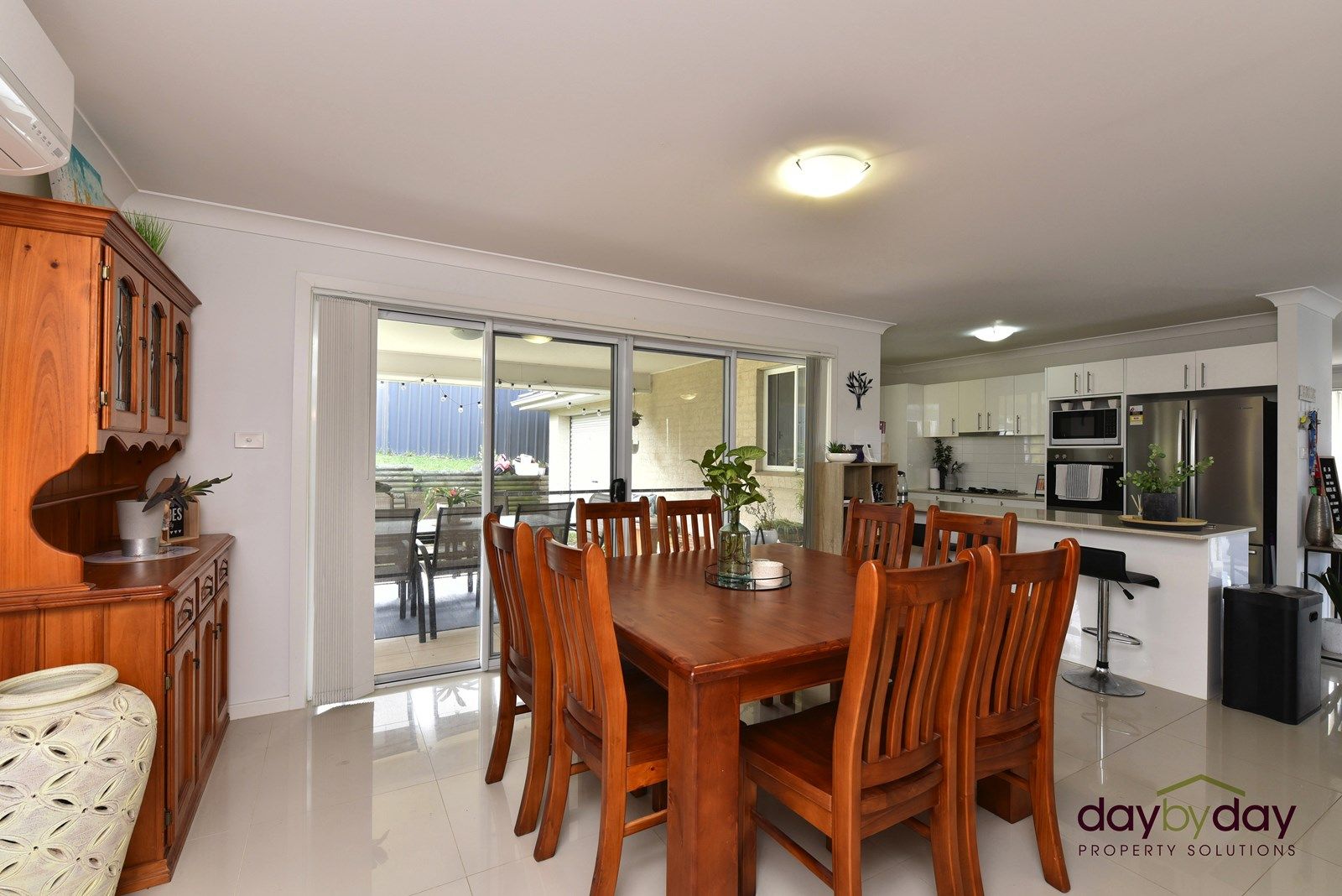 4 Cockatoo St, Fletcher NSW 2287, Image 2