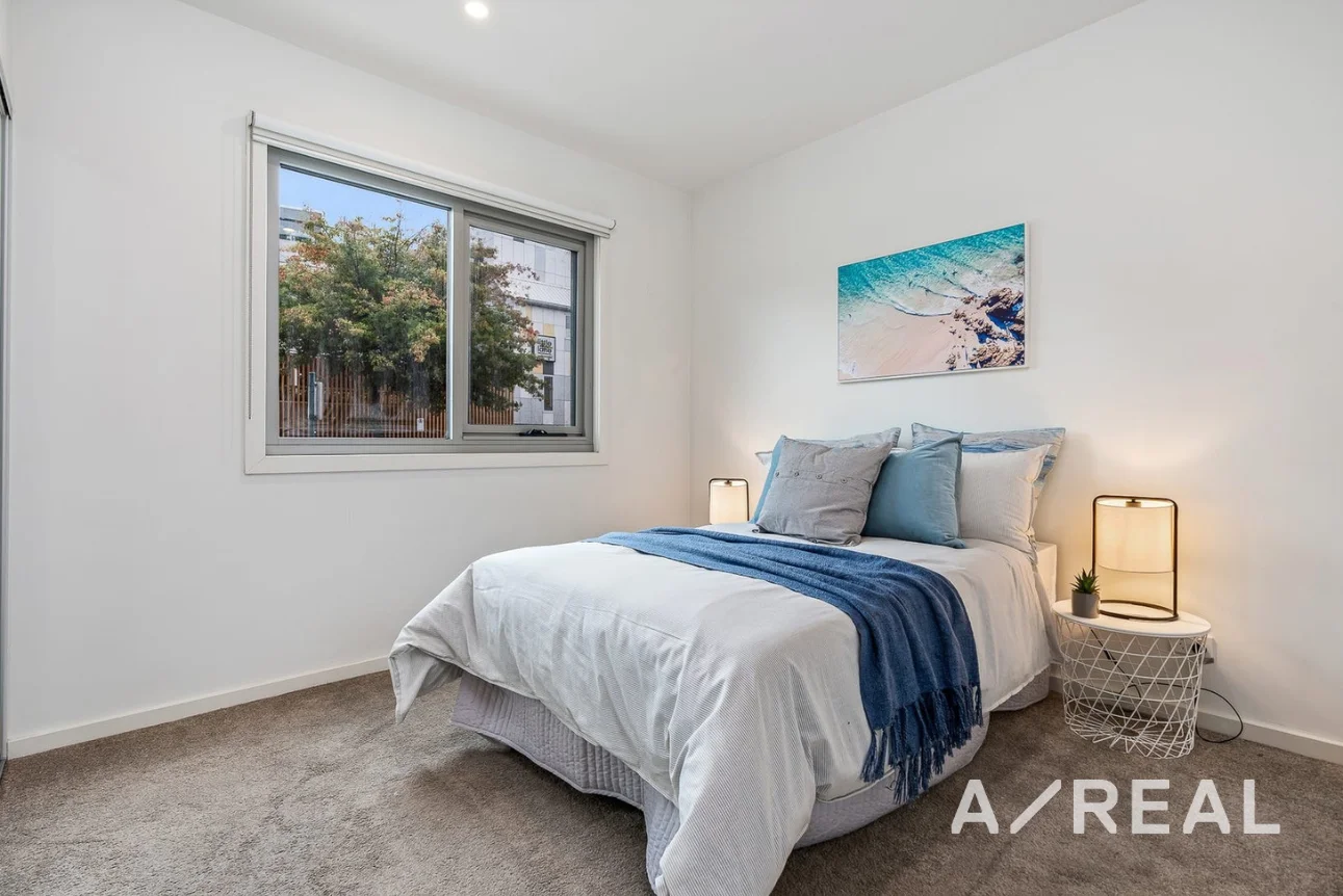 Additional image 9 of G04/761 Station Street, Box Hill VIC 3128