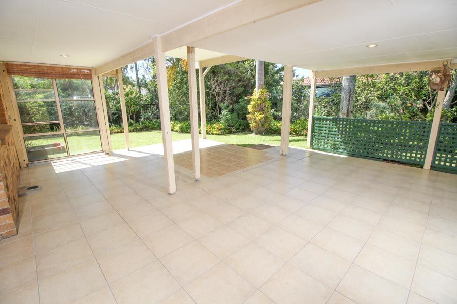 6 Glen Iris Place, Robina QLD 4226 House For Rent Domain