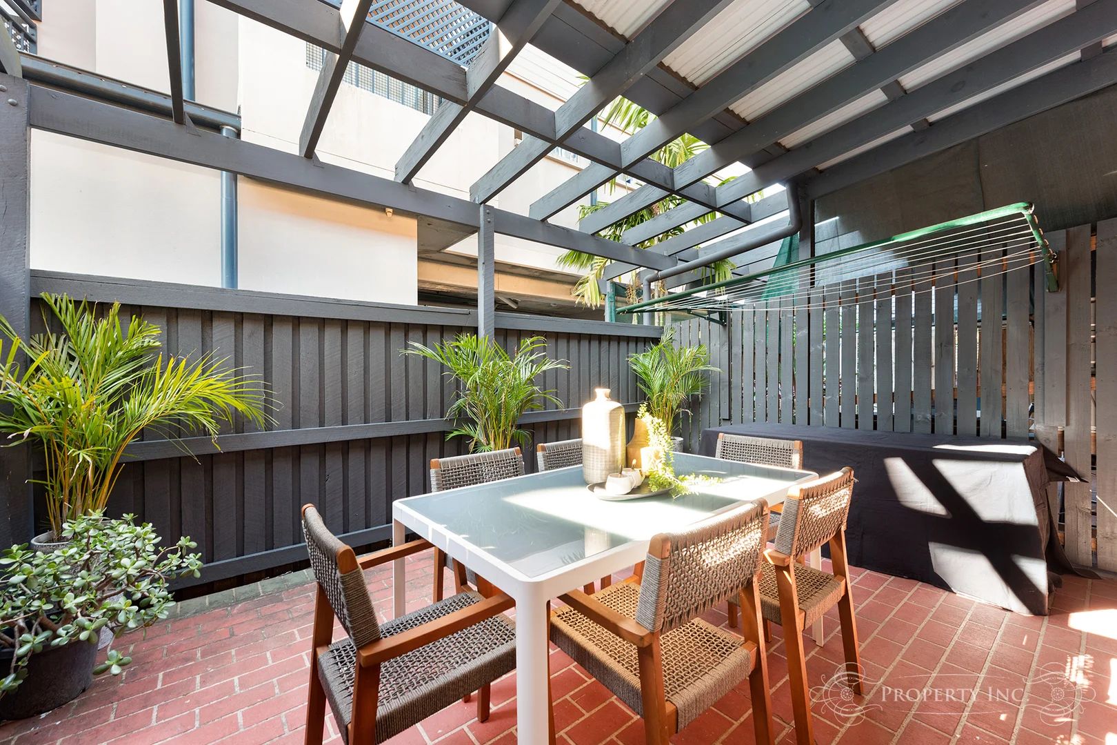 Additional image 8 of 3/12 Rosina Street, Kangaroo Point QLD 4169
