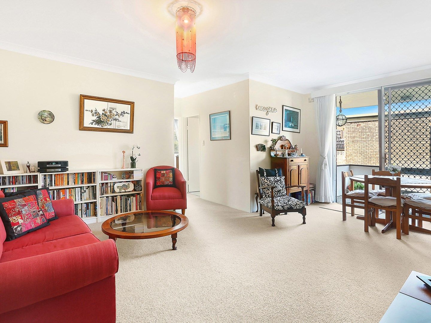 5/65 Belgrave Street, Bronte NSW 2024, Image 0