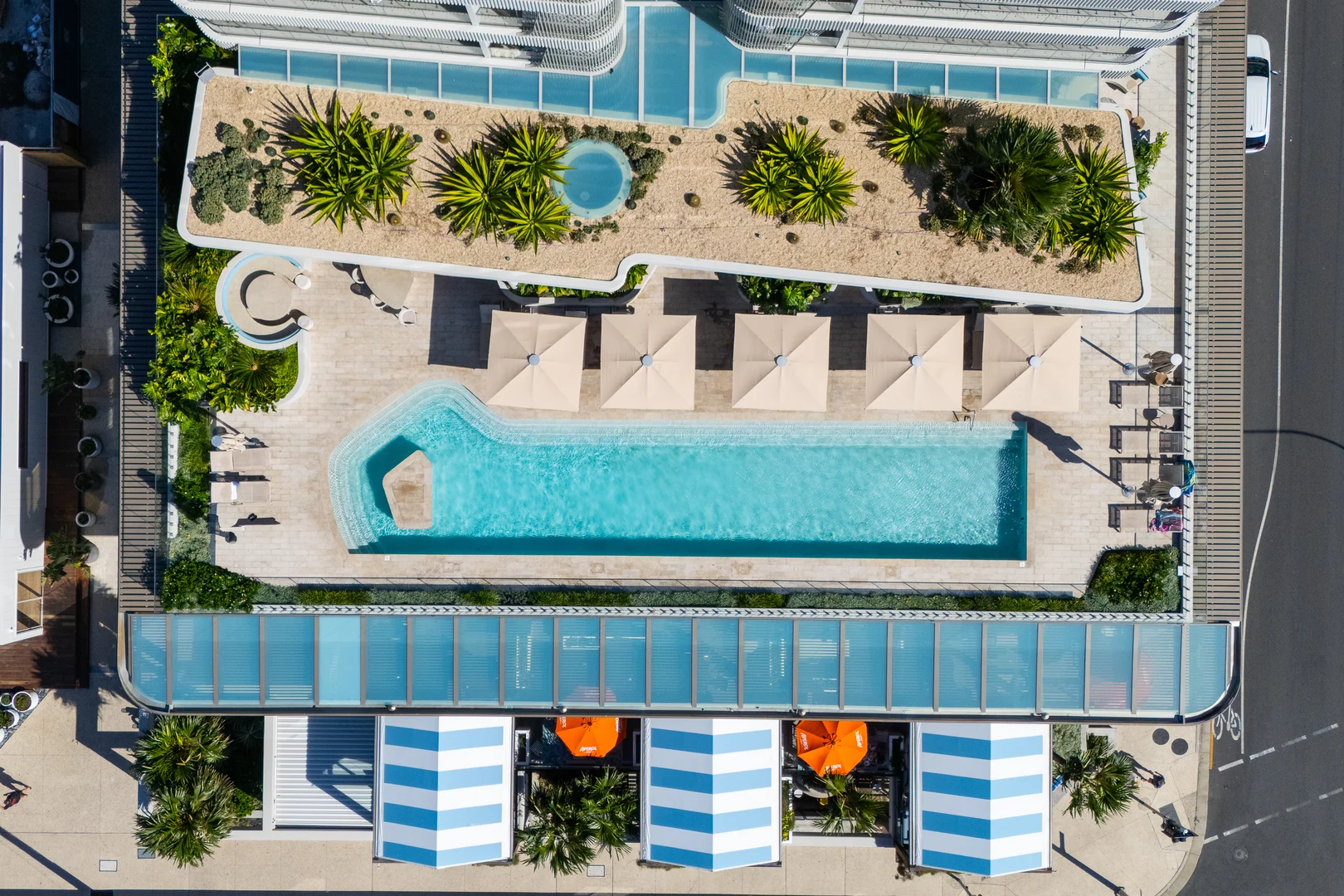 Additional image 30 of 607/4 Miles Street, Kirra QLD 4225