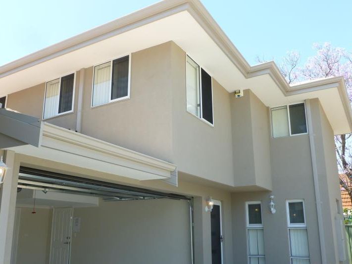 3 bedrooms Townhouse in 86C Camberwell Road BALGA WA, 6061