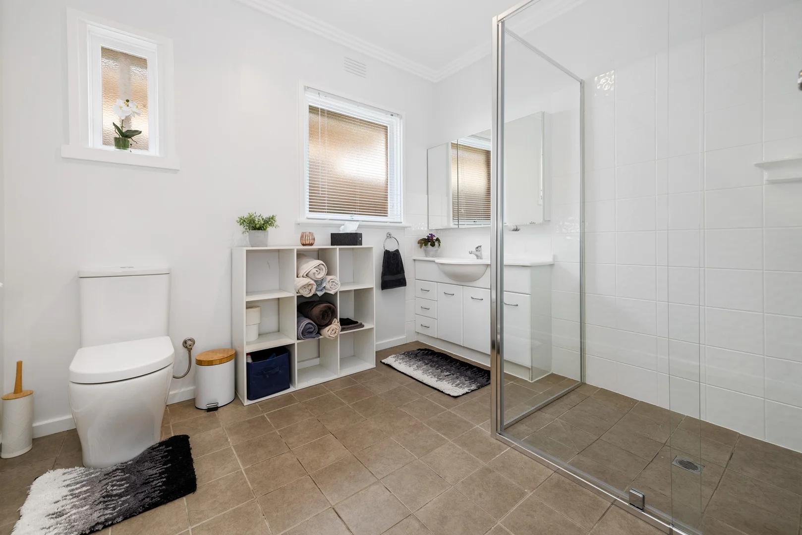 Additional image 9 of 27 Wyndham Street, Werribee VIC 3030