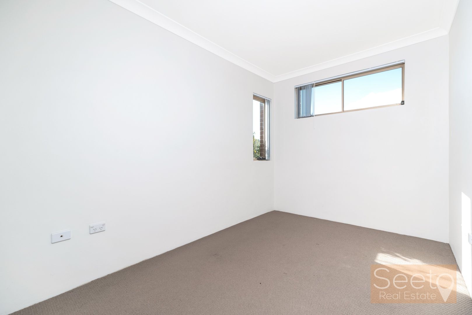 46/11-19 Mandemar Avenue, Homebush West NSW 2140, Image 2