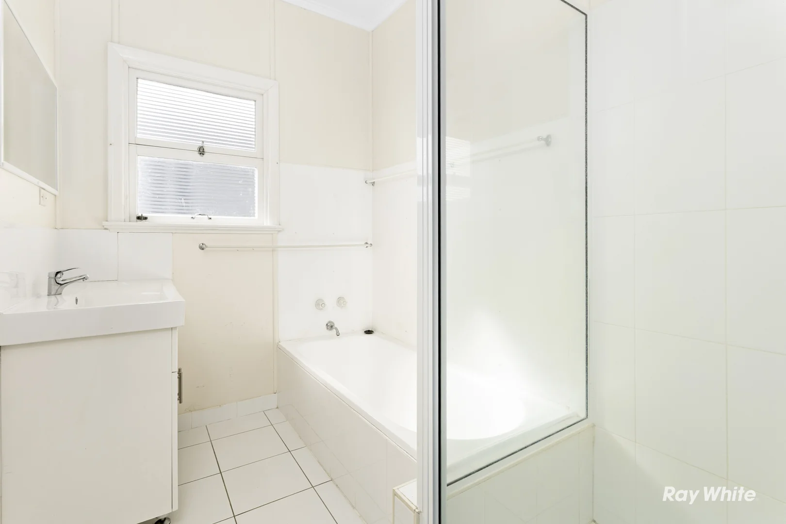 Additional image 11 of 71 Burnett Street, Berserker QLD 4701