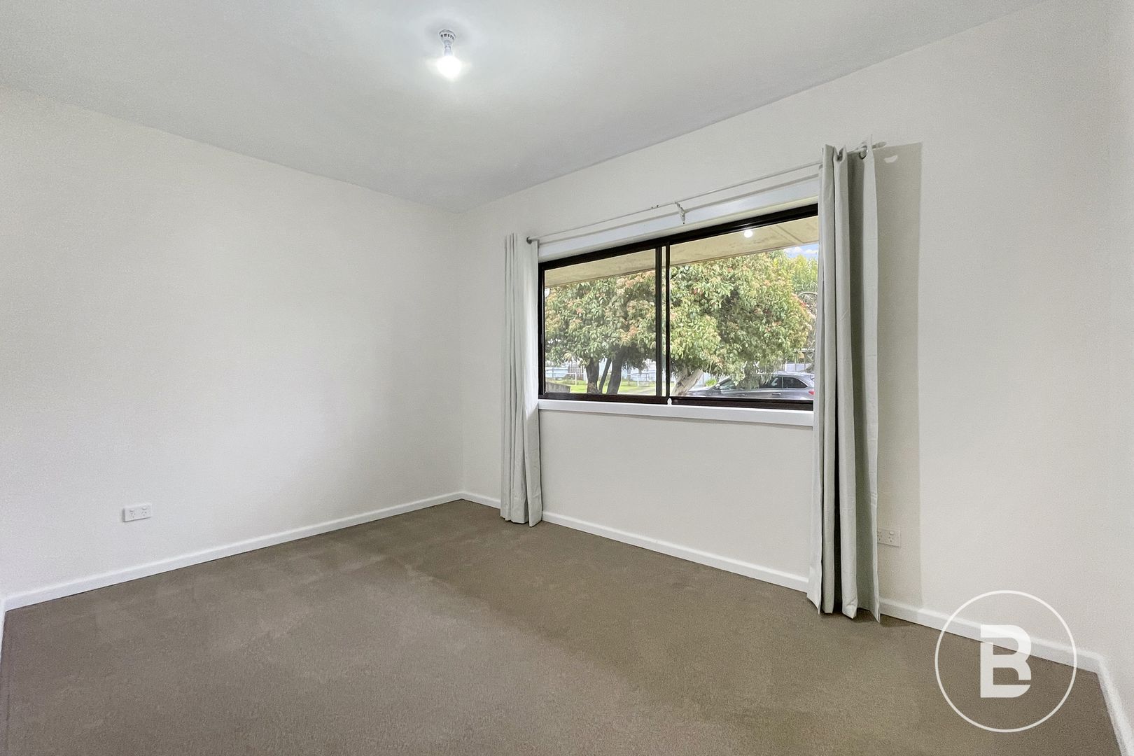 8 Warranooke Street, Willaura VIC 3379 Apartment For Rent Domain