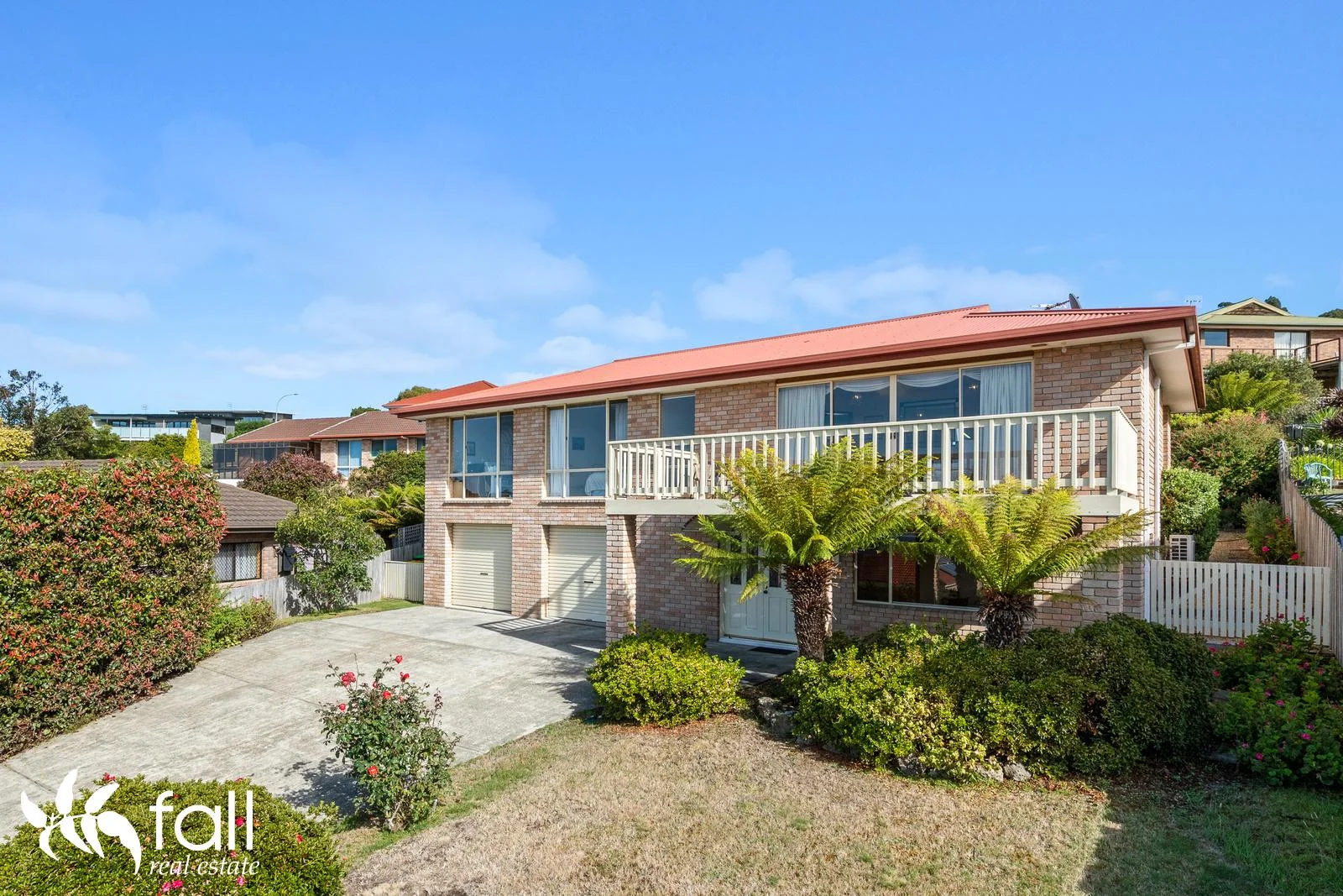 1 Jade Court, Blackmans Bay TAS 7052