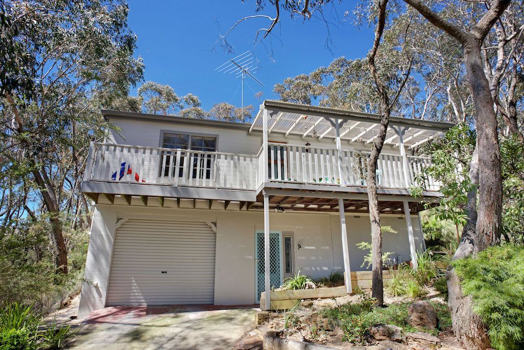 73 Queens Road, Leura NSW 2780, Image 0