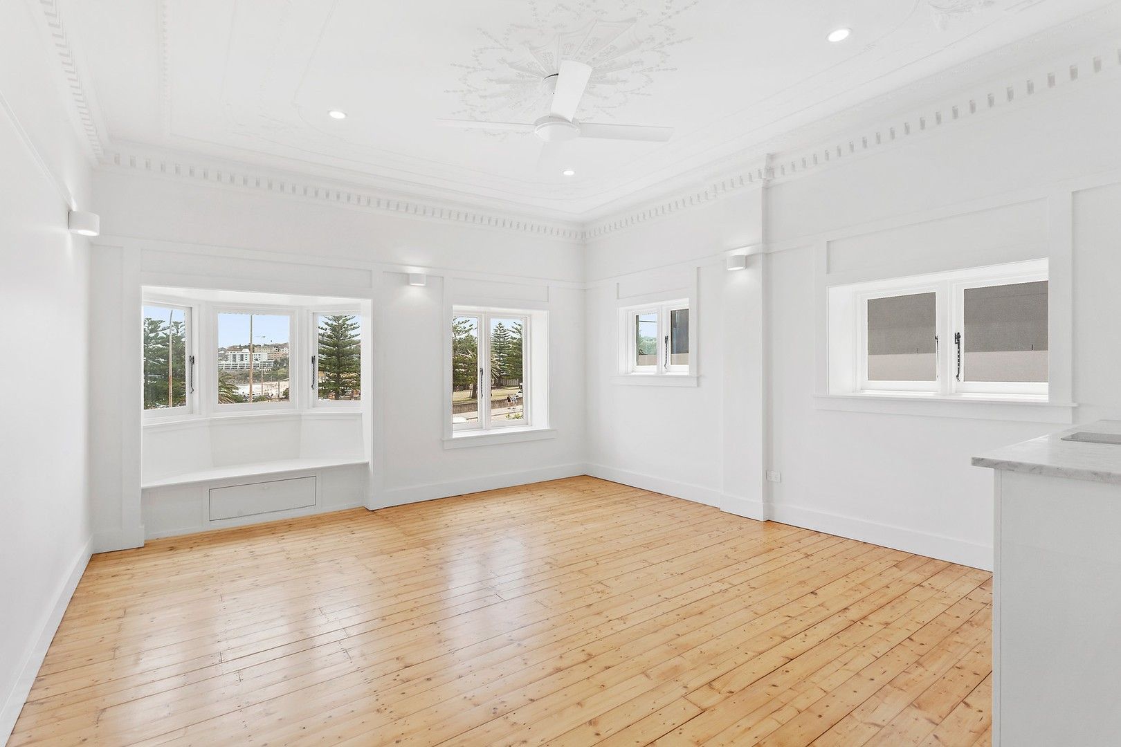 2 bedrooms Apartment / Unit / Flat in 8/236 Campbell Parade BONDI BEACH NSW, 2026
