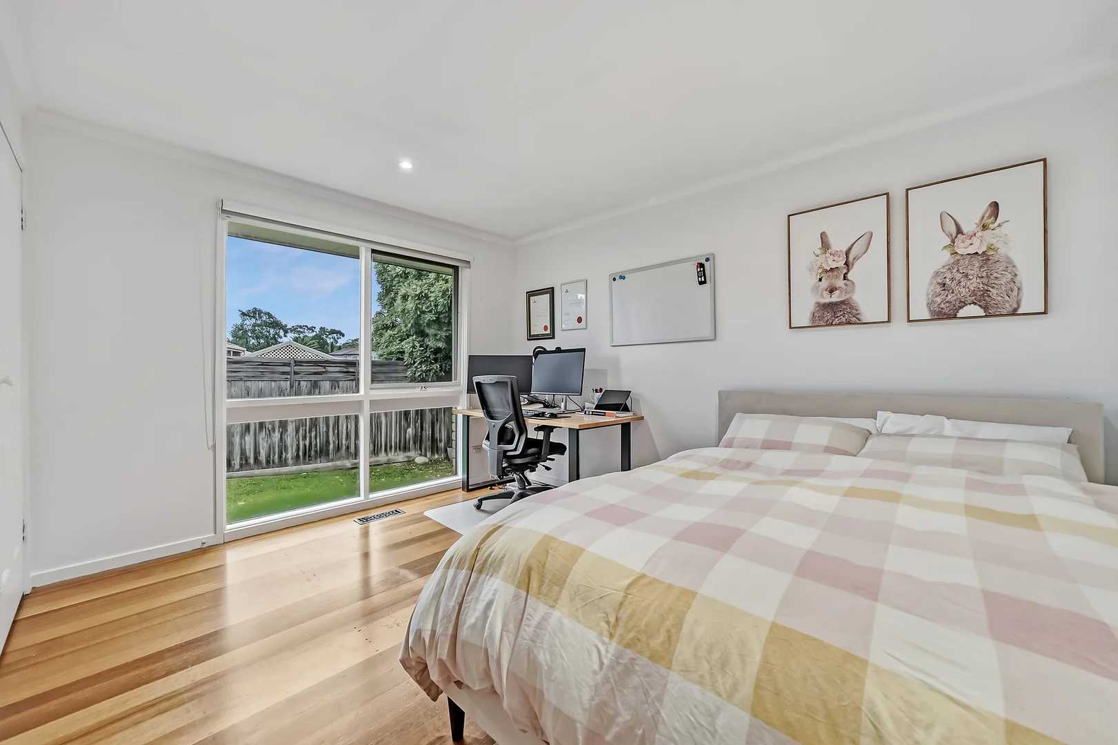 Additional image 13 of 5 Furneaux Court, Frankston VIC 3199