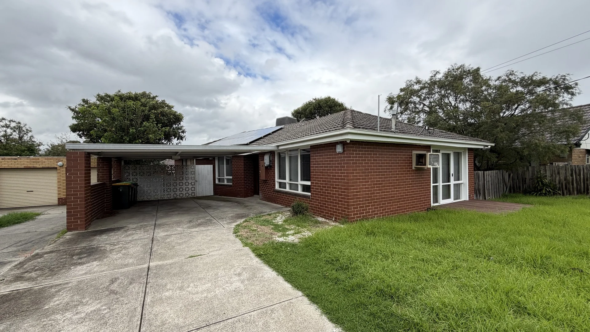 Primary image of 8 Teal Crescent, Lalor VIC 3075