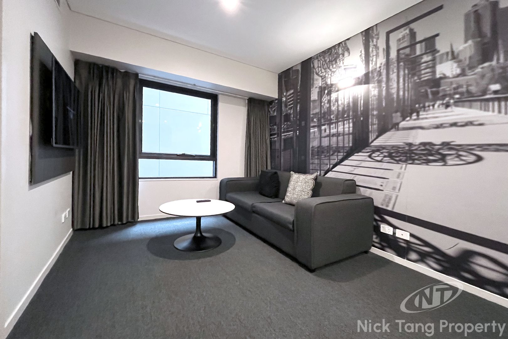 715/31 City Road, Southbank VIC 3006, Image 2