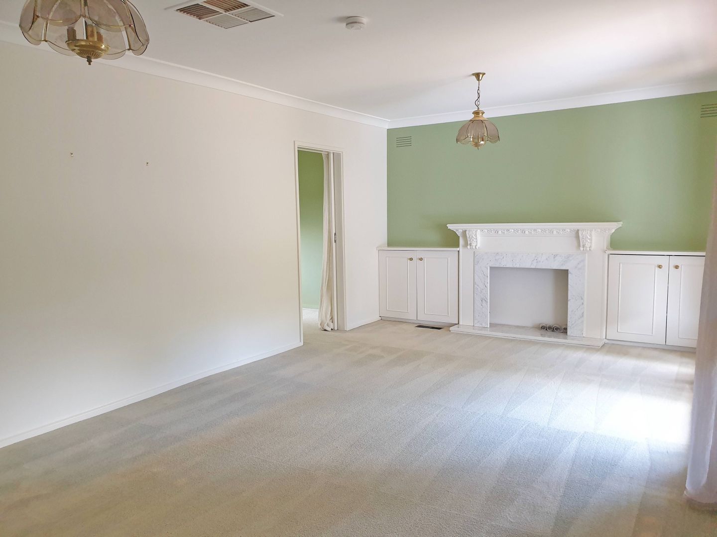 21 Coleman Street, Wagga Wagga NSW 2650 House For Rent Domain