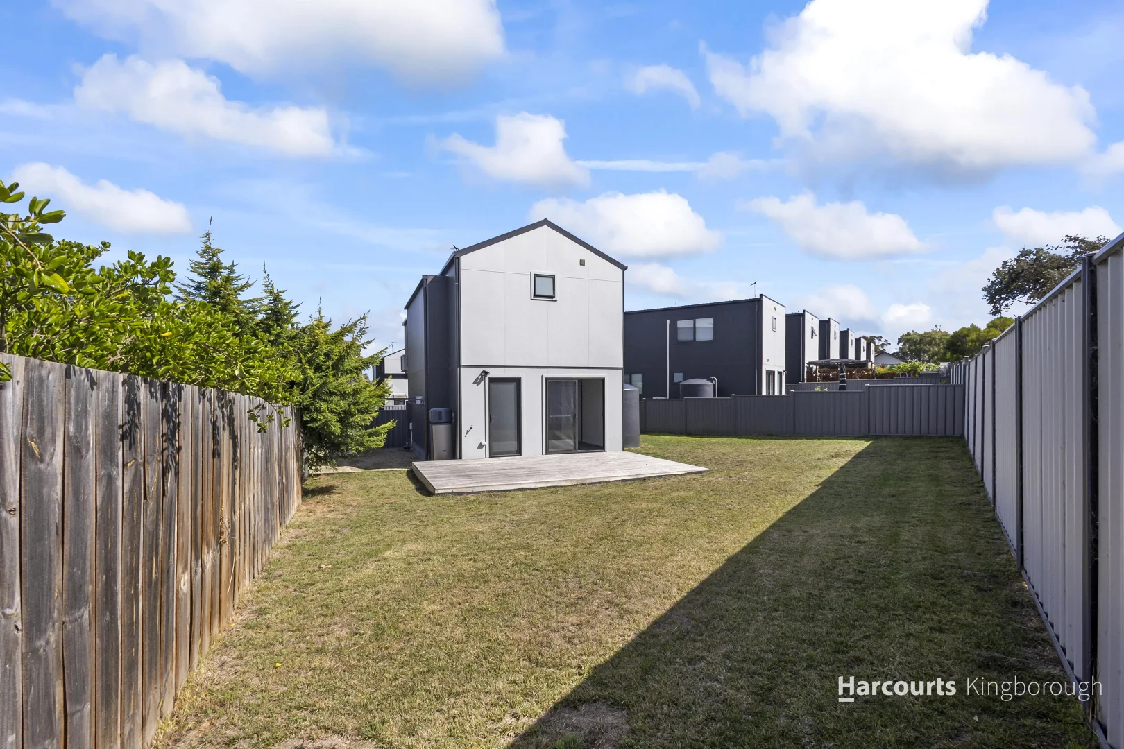 Additional image 16 of 3/7 Trillick Court, Sorell TAS 7172